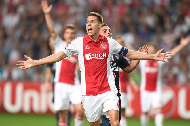 的节奏控制 的节奏控制