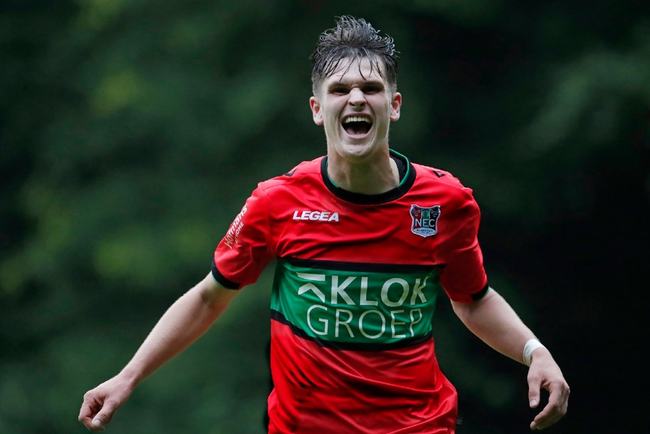 破门机会 破门机会