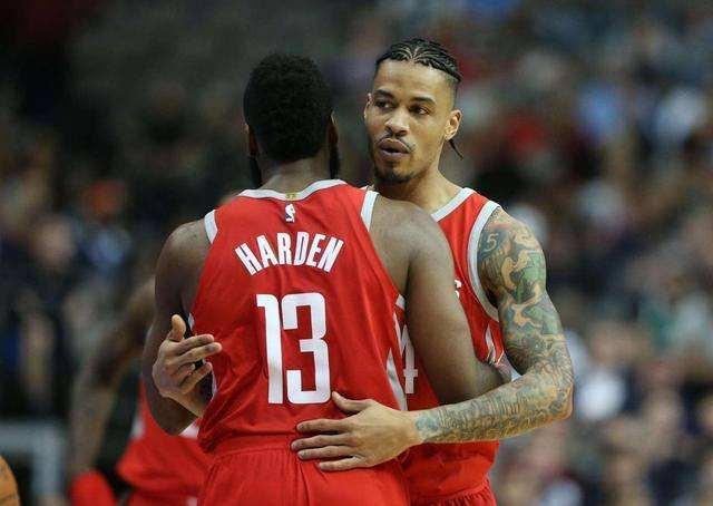 未来展望与 未来展望与