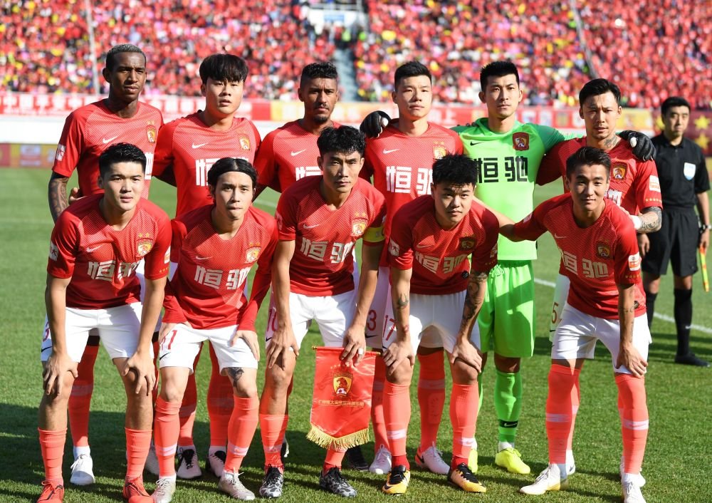 为其他俱乐