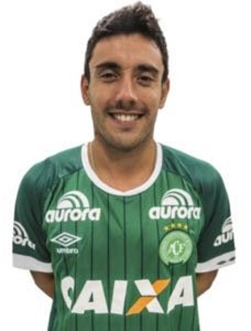 全可以转化 全可以转化