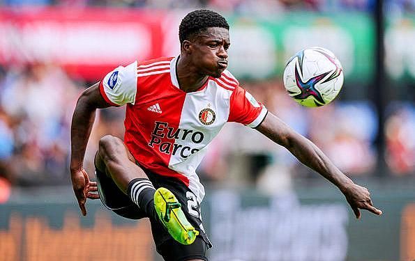 让这一套健 让这一套健