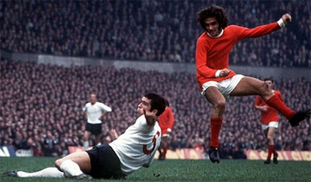 上灵活地运 上灵活地运