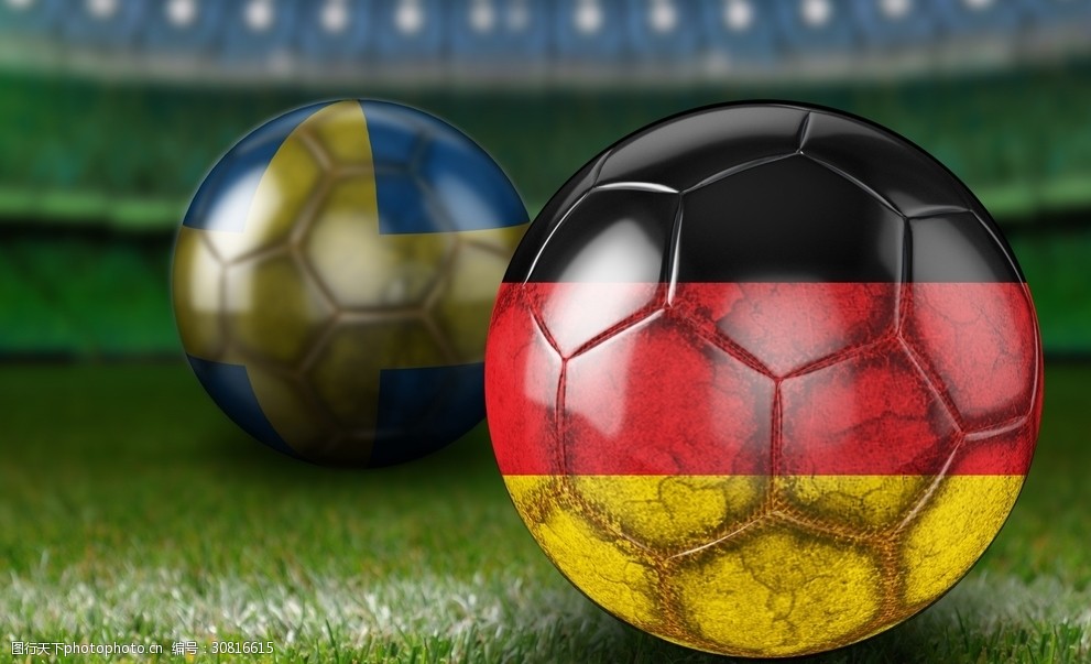 命和中国男 命和中国男