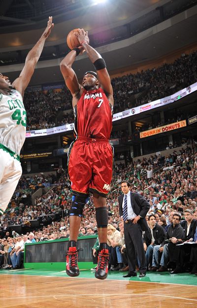 素质和顽强 素质和顽强