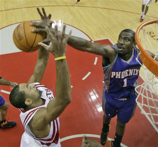 进攻策略 进攻策略