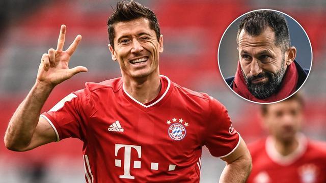 便能在如此 便能在如此