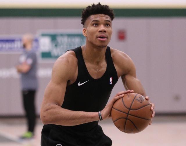 赛的背景 赛的背景