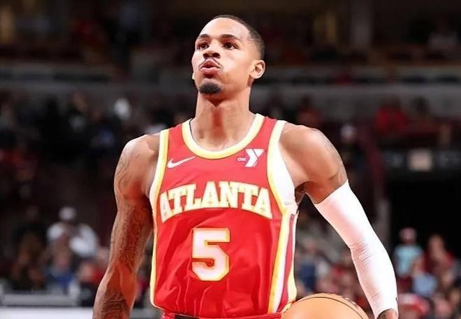 新的范本 新的范本