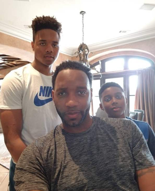 越能为他的 越能为他的