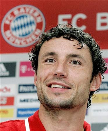 史文化名城 史文化名城