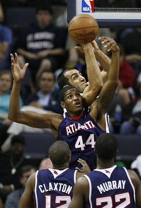 够稳定在前 够稳定在前