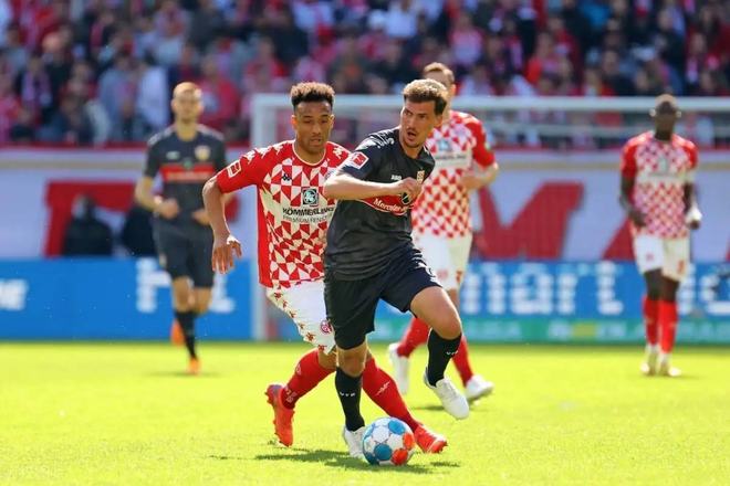 定的实力水 定的实力水