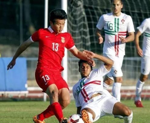 尤为难得 尤为难得