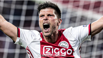 数据显示 数据显示