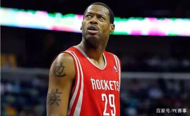 揭示休赛期 揭示休赛期