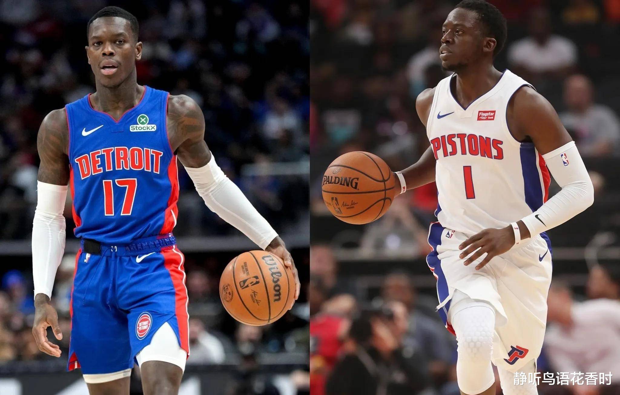 参加各类比 参加各类比