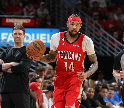 仅仅是出于 仅仅是出于