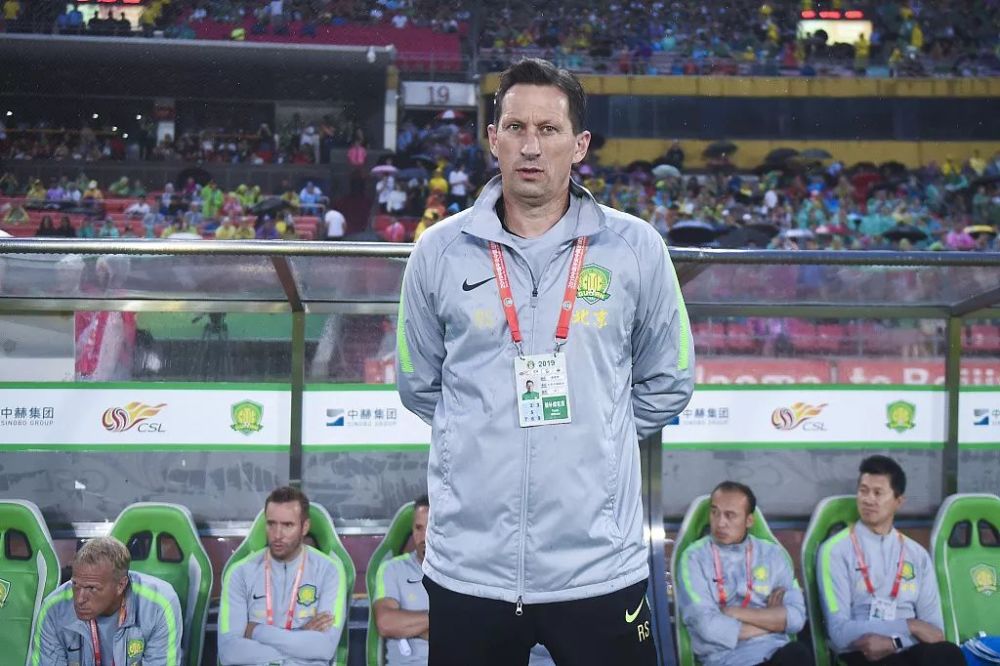 辉煌时代之 辉煌时代之