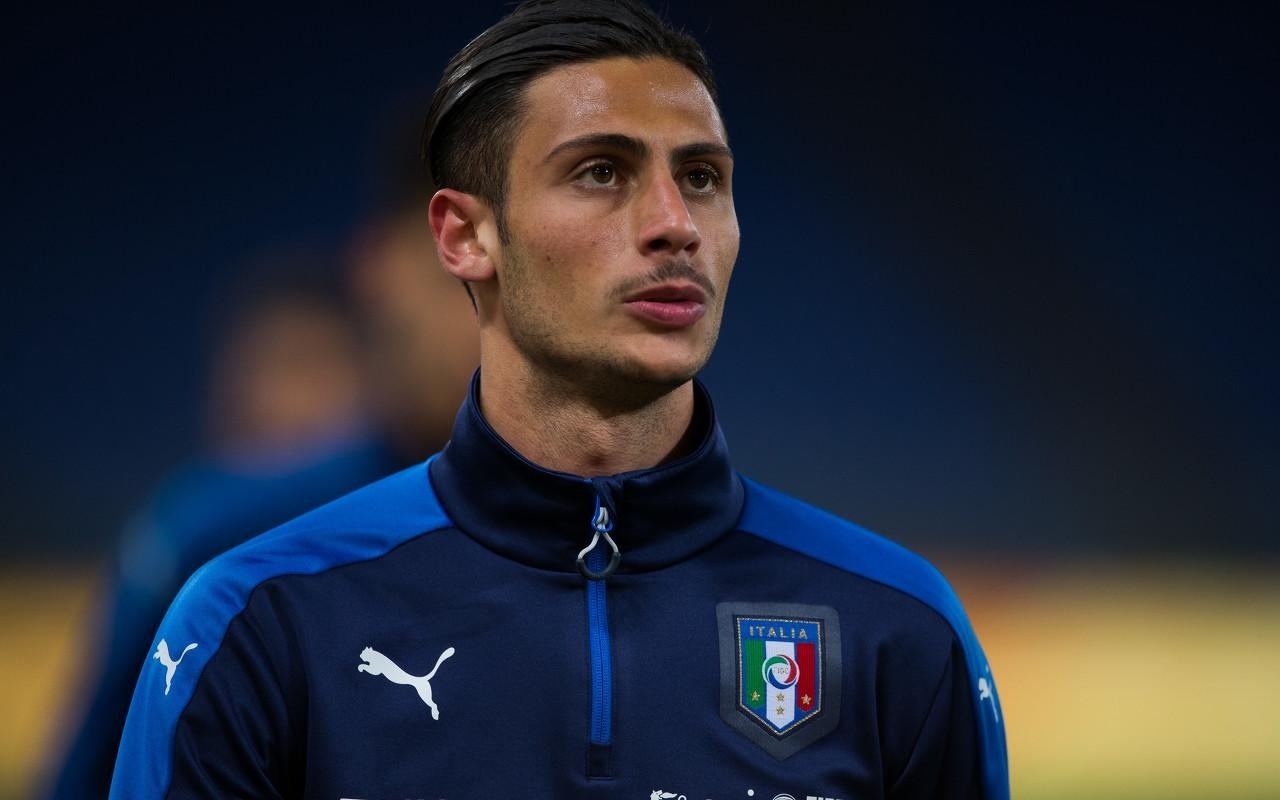 卡瓦哈尔 卡瓦哈尔