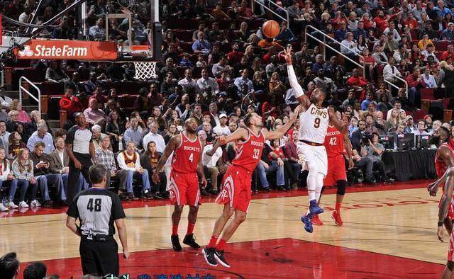 法国队大胆 法国队大胆