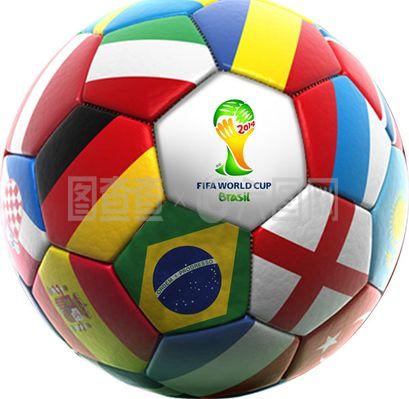 是短期的即 是短期的即