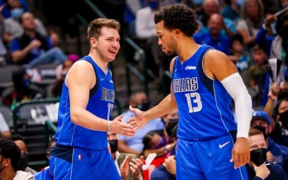 这对于即将 这对于即将