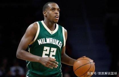 这样的三方 这样的三方