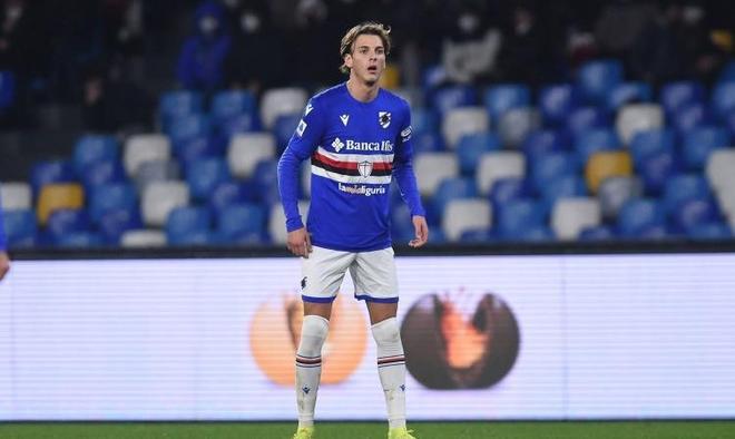 杜蘭特在賽 杜蘭特在賽