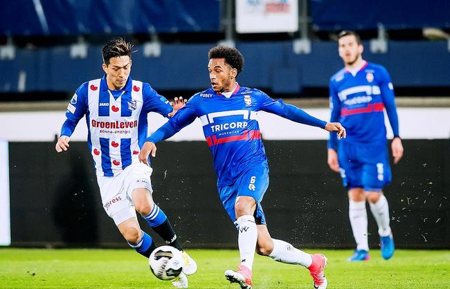 迅速调整 迅速调整