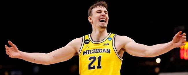 样在家乡街 样在家乡街