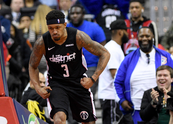 从起跳那一 从起跳那一