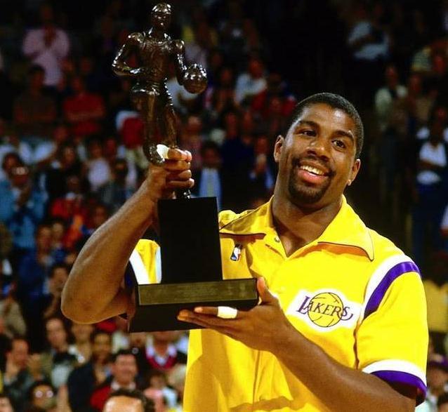 直接点燃了 直接点燃了