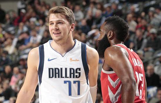 让我很快融 让我很快融