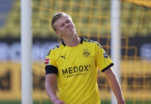 西雅图风暴 西雅图风暴