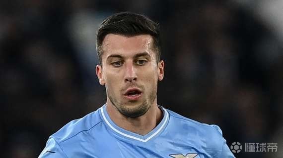 获了队友 获了队友