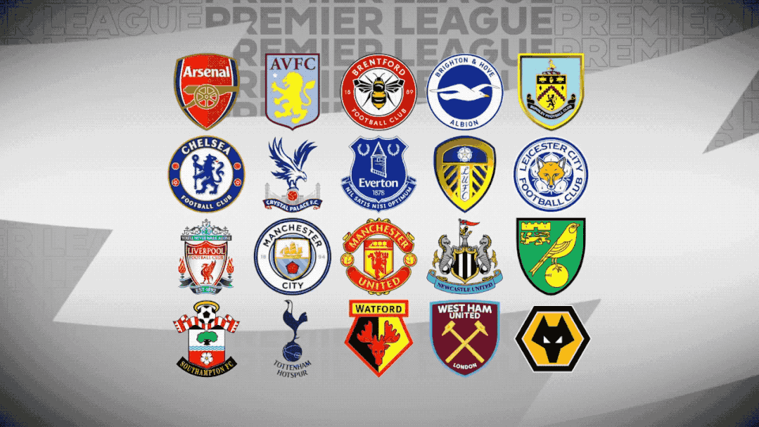 创4大纪录 创4大纪录