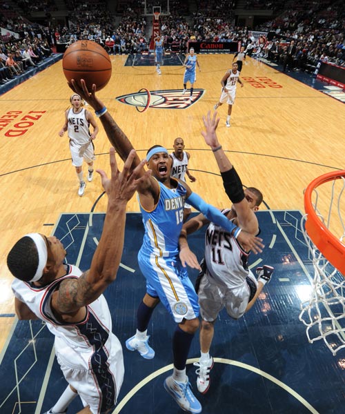 谈判破裂的 谈判破裂的