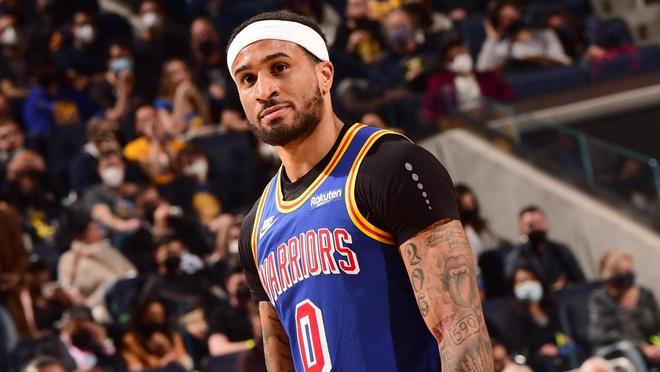 全球粉丝的 全球粉丝的