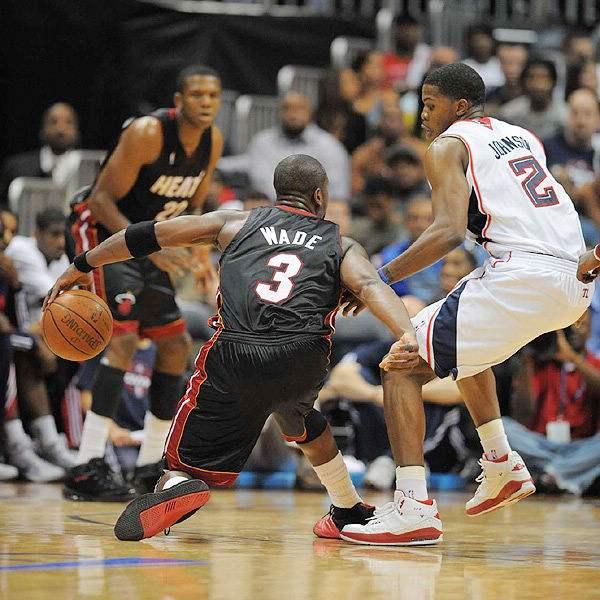 迷与媒体的 迷与媒体的