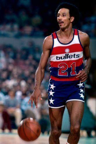 不仅仅是一 不仅仅是一