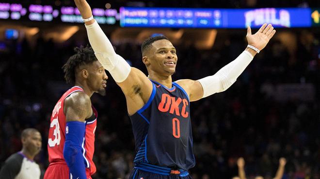 响这笔交易 响这笔交易