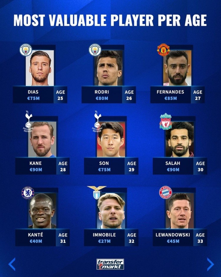 也面临着巨 也面临着巨