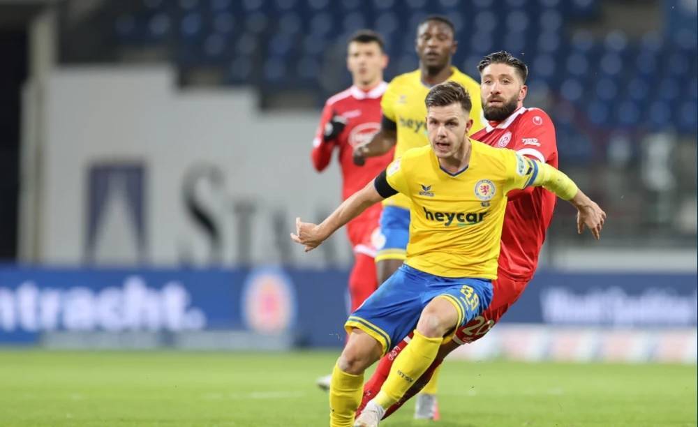 这场转会赛 这场转会赛