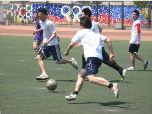 出了显著的 出了显著的