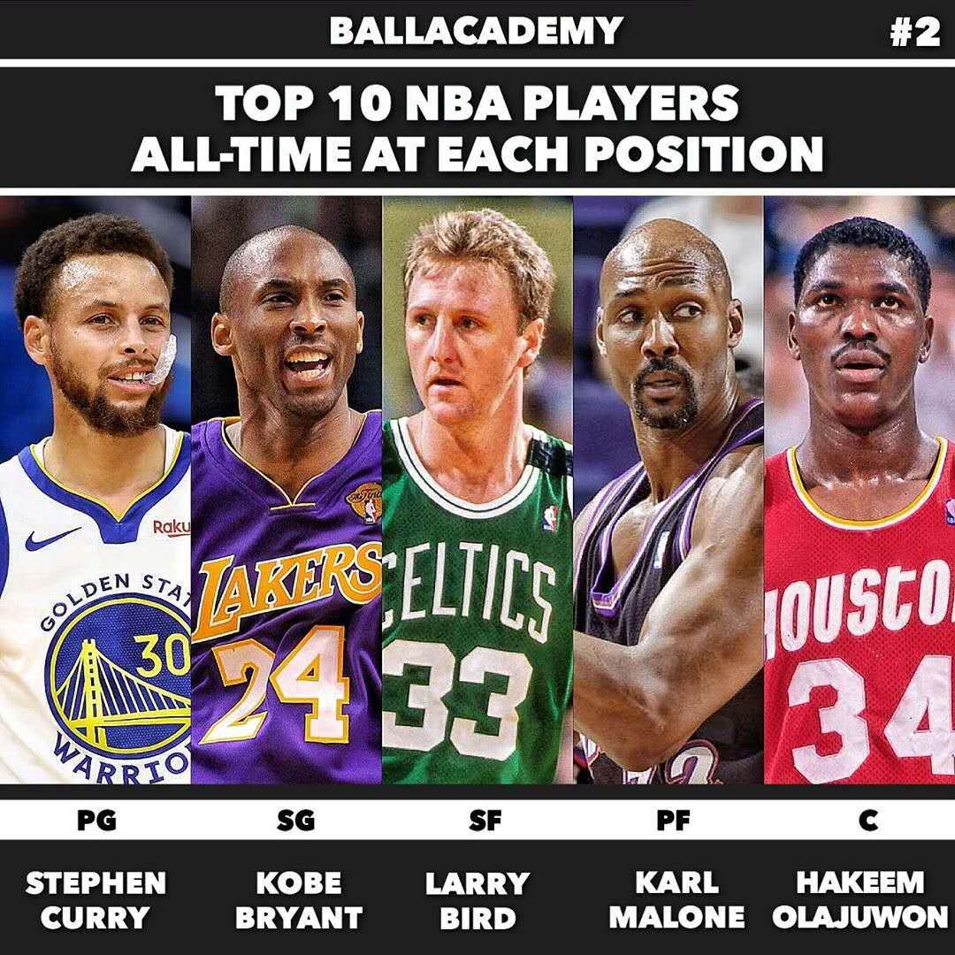 将技巧与艺 将技巧与艺