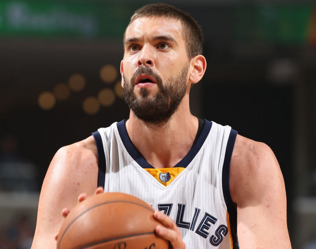 会至巴黎圣 会至巴黎圣