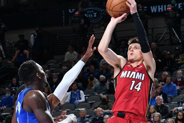 的报道称 的报道称