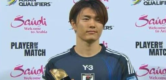 球员的成功 球员的成功