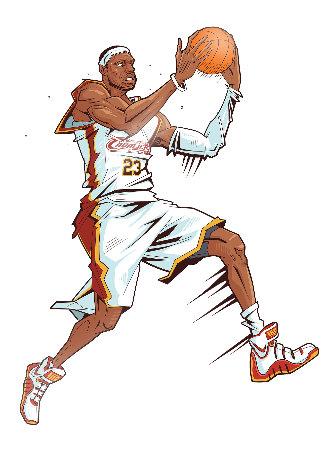 这种模式或 这种模式或